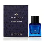 THAMEEN LONDON Peacock Throne 50 мл - парфюмерная вода