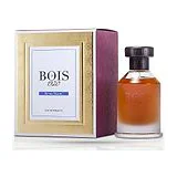 Bois 1920 Sutra Ylang Туалетная вода унисекс 100 мл фото 2