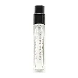 Essential Parfums Fig Infusion Парфюмерная вода для мужчин и женщин 2 мл фото 2