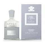 CREED Aventus Cologne Парфюмированная вода для мужчин 100 мл фото 1