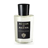 Acqua di Parma Magnolia Infinita Парфюмерная вода 180 мл фото 2