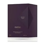 Initio Atomic Rose Hair mist Мист для тела унисекс 50 мл фото 2