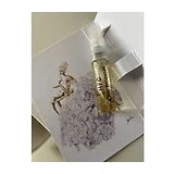 HFC CHIC BLOSSOM (пробник) парфюмерная вода для женщин 2.5 мл фото 2