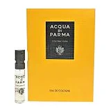 Acqua Di Parma Colonia Pura Одеколон 1,5 мл фото 1
