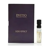 INITIO Side Effect Парфюмированная вода унисекс 1.5 мл фото 1