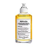 Maison Martin Margiela REPLICA Chasing Sunsets Туалетная вода унисекс 100 мл фото 1