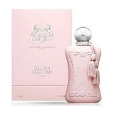 Parfums de Marly Delina Exclusif Парфюмерная вода 1.5 мл фото 3