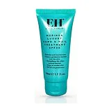 EMMA HARDIE Moringa Luxury Hand & Nail Treatment SPF30 50 мл - роскошный увлажняющий уход для рук и ногтей фото 1