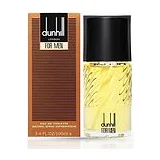 A.Dunhill Dunhill For Men 100 мл туалетная вода фото 1