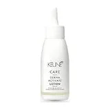 Keune Лосьон против выпадения волос CARE Derma Activate Lotion 75 мл фото 1