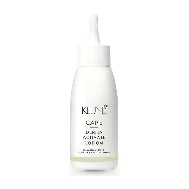 Keune Лосьон против выпадения волос CARE Derma Activate Lotion 75 мл Keune купить