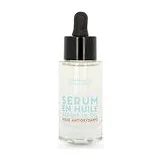 COMPAGNIE DE PROVENCE Figue Antioxydante/Antioxidant Fig Serum In Oil сыворотка на масляной основе с антиоксидантн 30 мл фото 1