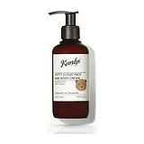 HOBE PERGH Softy Cloud Face and Body Cream 200 мл - крем для лица и тела смягчающий для детей фото 1