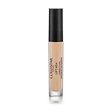 Collistar - Lift HD+ Smoothing Lifting Concealer тон 3 Naturale Разглаживающий консилер-лифтинг 4 мл фото 1
