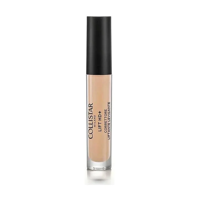 Collistar - Lift HD+ Smoothing Lifting Concealer тон 3 Naturale Разглаживающий консилер-лифтинг 4 мл купить