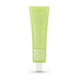 COMPAGNIE DE PROVENCE Verveine Fraiche/Fresh Verbena Hand cream крем для рук 100 мл фото 1