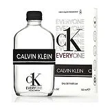 Calvin Klein EVERYONE Парфюмерная вода 50 мл фото 1