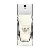 Armani Emporio Diamonds Туалетная вода для мужчин 50 мл фото 2