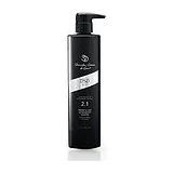 DsD de Luxe 2.1 Dixidox de Luxe Antidandruff shampoo Шампунь от перхоти 500 мл фото 1