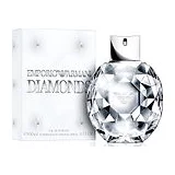 Giorgio Armani Emporio DIAMONDS Парфюмерная вода 100 мл фото 1