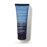 HOBE PERGH Mountain Pine and Pink Grapefruit Toothpaste 75 мл - зубная паста горная сосна и розовый грейпфрут фото 1