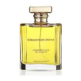 Ormonde Jayne Osmanthus Духи унисекс 88 мл фото 2