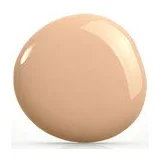 DELILAH Wake Up Radiant Skin Tint - Bronze - увлажняющий тинт-флюид для лица 30 мл фото 2