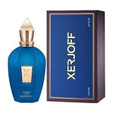 XERJOFF Shooting Stars Blue Hope Parfum 100 мл - духи фото 1