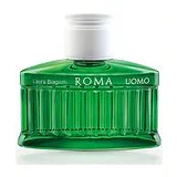 LAURA BIAGIOTTI ROMA MEN GREEN SWING Туалетная вода 40 мл фото 1