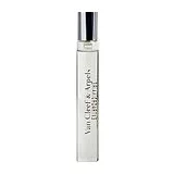 Van Cleef & Arpels Santal Blanc Парфюмерная вода унисекс 7.5 мл фото 1