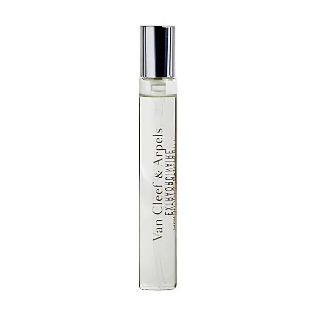 Van Cleef & Arpels Santal Blanc Парфюмерная вода унисекс 7.5 мл купить