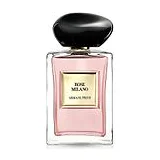 Armani Prive ROSE MILANO Туалетная вода 100 мл фото 3