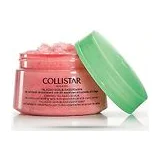 Collistar - Firming Talasso-Scrub Скраб для тела подтягивающий 700 гр фото 2