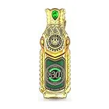 DESIGNER SHAIK Chic Shaik № 30 Парфюмерная вода для женщин 40 мл фото 5