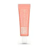 COMPAGNIE DE PROVENCE Pamplemousse Rose/Pink Grapefruit Hand Cream крем для рук 30 мл фото 1