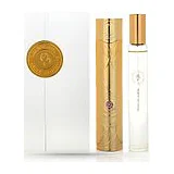 ORENS PARFUMS Moire De Kalha Духи с роликом унисекс 20 мл фото 3