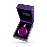 Max Philip Purple Парфюмерная вода женская 100 мл фото 2