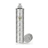ORENS PARFUMS Undea des Iles Набор парфюмированной воды унисекс 2х50 мл фото 3