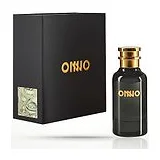 ONNO Sensual Парфюмерная вода унисекс 100 мл фото 2