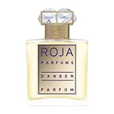 ROJA PARFUMS DANGER Духи женские 50 мл фото 2
