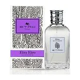 Etro Etra Туалетная вода женская 100 мл фото 1
