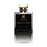 Fragrance Du Bois Minuit Et Demi Parfum Парфюмерная вода унисекс 1.5 мл фото 2