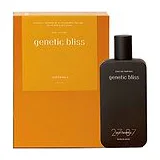 27 87 PERFUMES GENETIC BLISS парфюмерная вода унисекс 27 мл фото 2