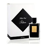 By Kilian Musk Oud Парфюмерная вода женская 7.5 мл фото 2
