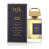BDK Parfums French Bouquet Парфюмерная вода унисекс 100 мл фото 3