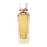 Cartier Oud & Pink парфюмерная вода для женщин 45 мл фото 2