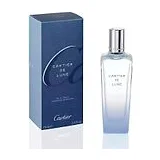 Туалетная вода Cartier De Lune Eau de Toilette женская 75 мл фото 2