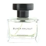 Banana Republic Black Walnut Туалетная вода мужская 100 мл фото 2