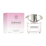 Versace BRIGHT CRYSTAL Туалетная вода для женщин 90 мл фото 1