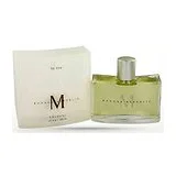 Banana Republic M Туалетная вода мужская 125 мл фото 1